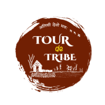 Client Logo 22